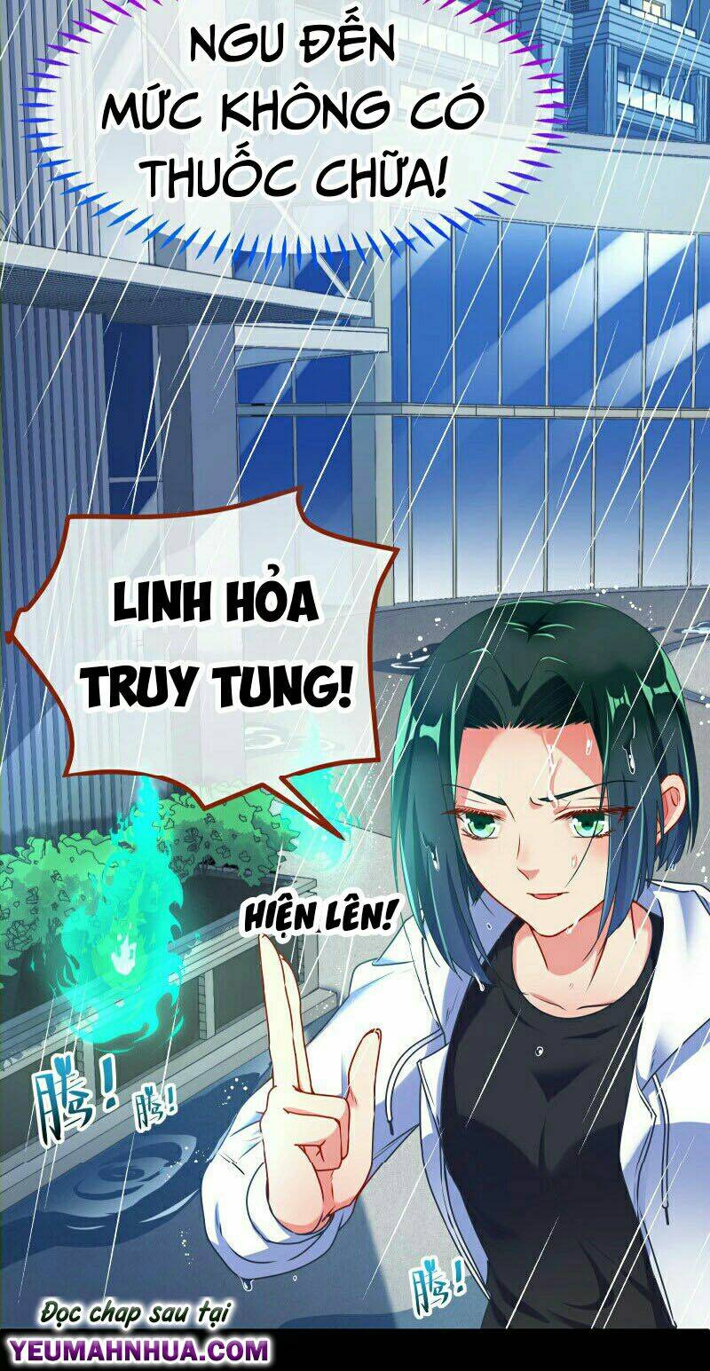 Chương 132 - Trang 3