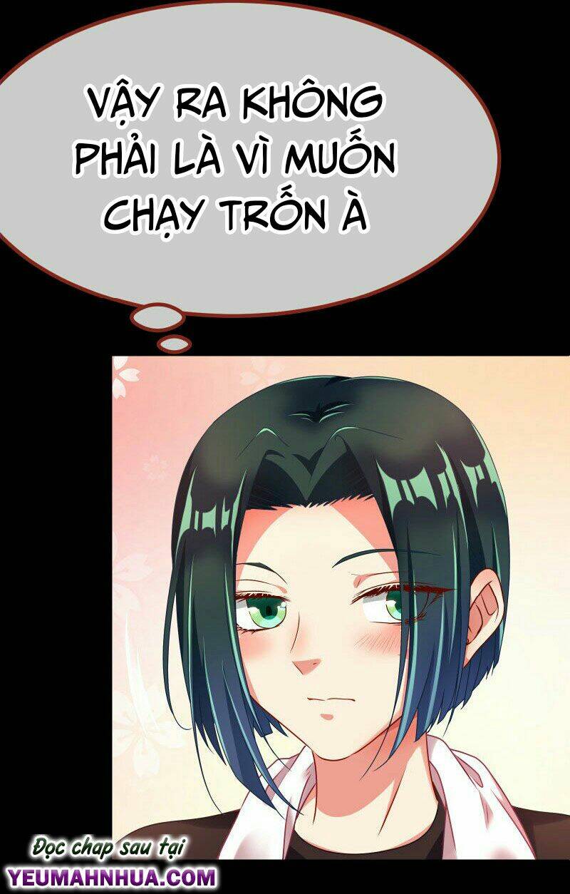Chương 132 - Trang 21