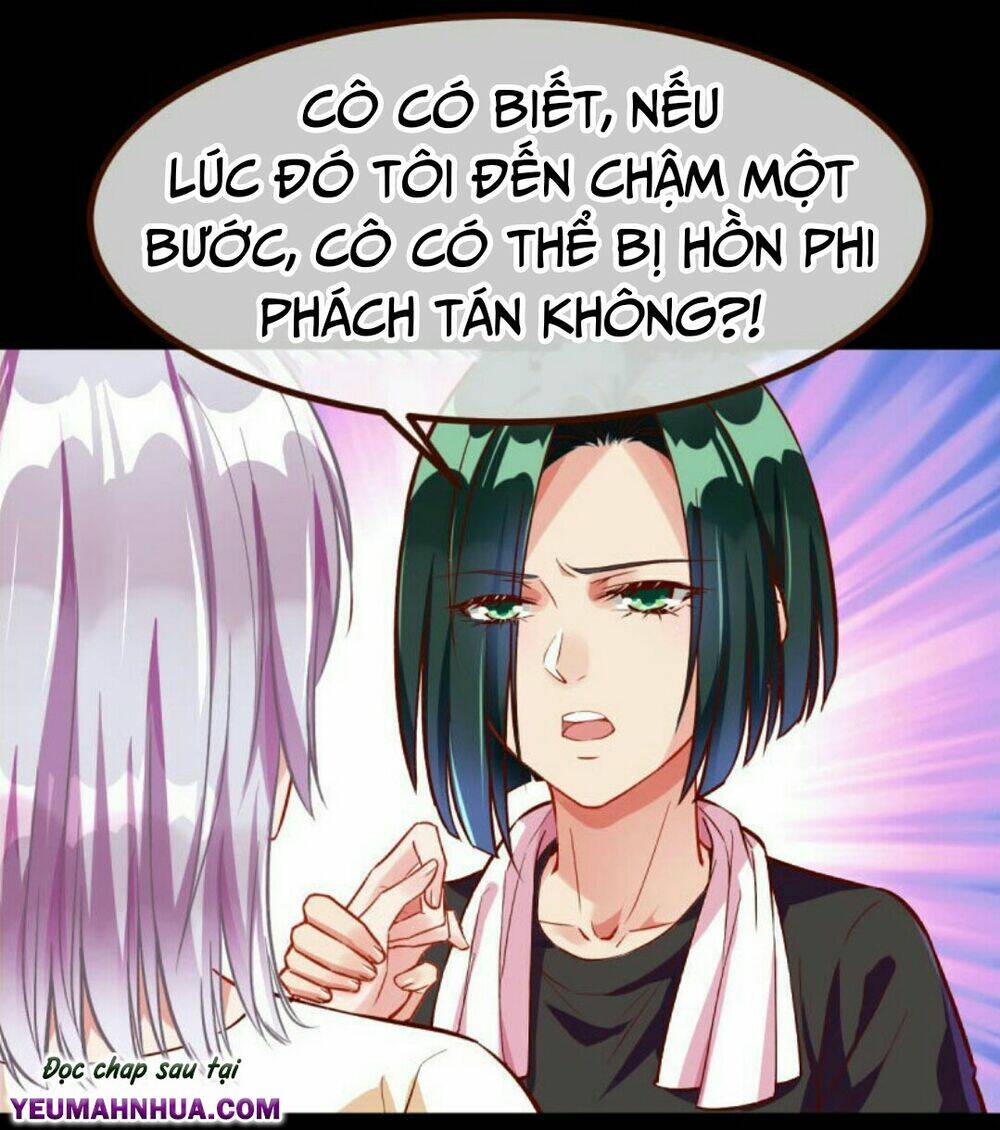 Chương 132 - Trang 25