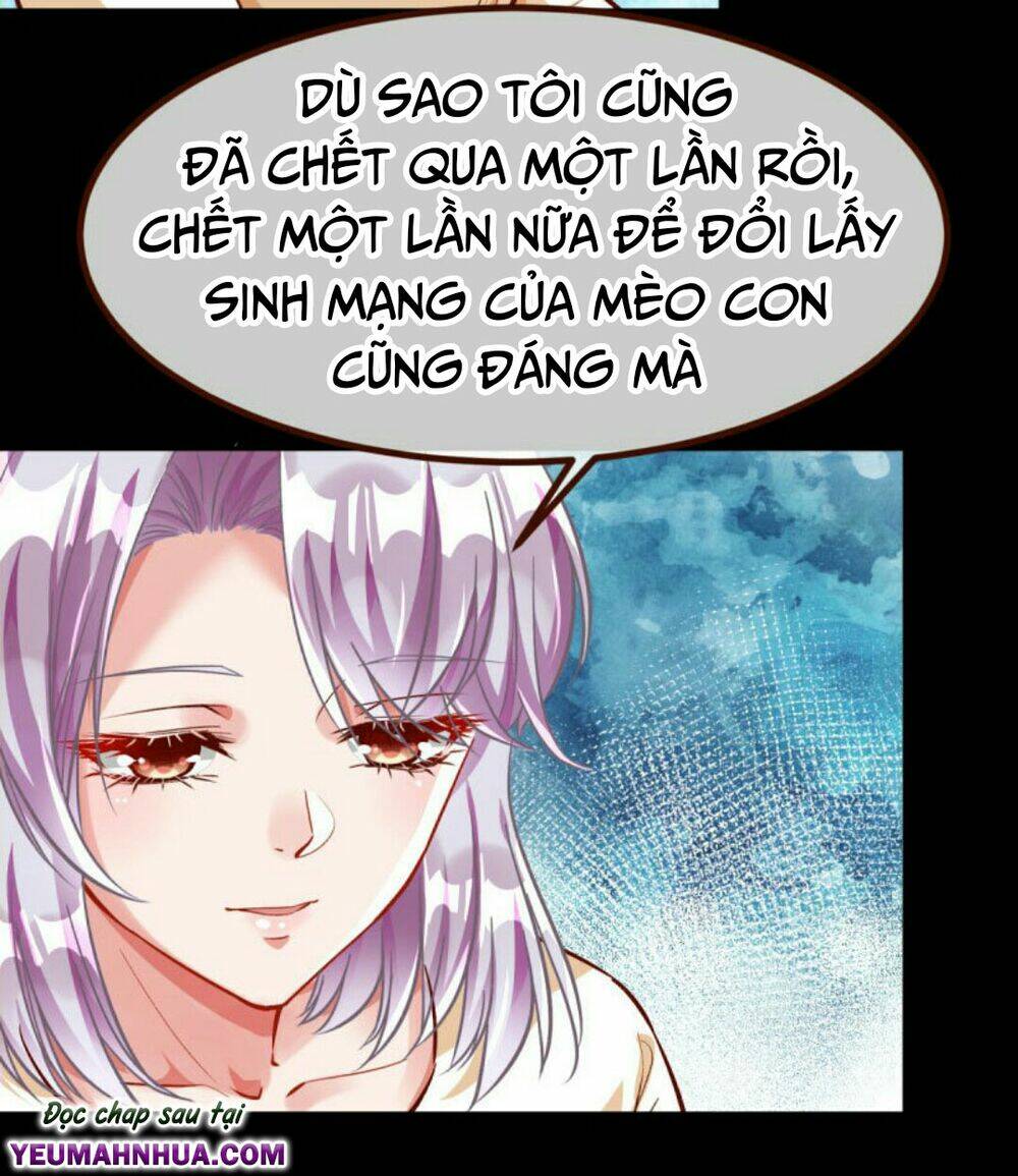 Chương 132 - Trang 27