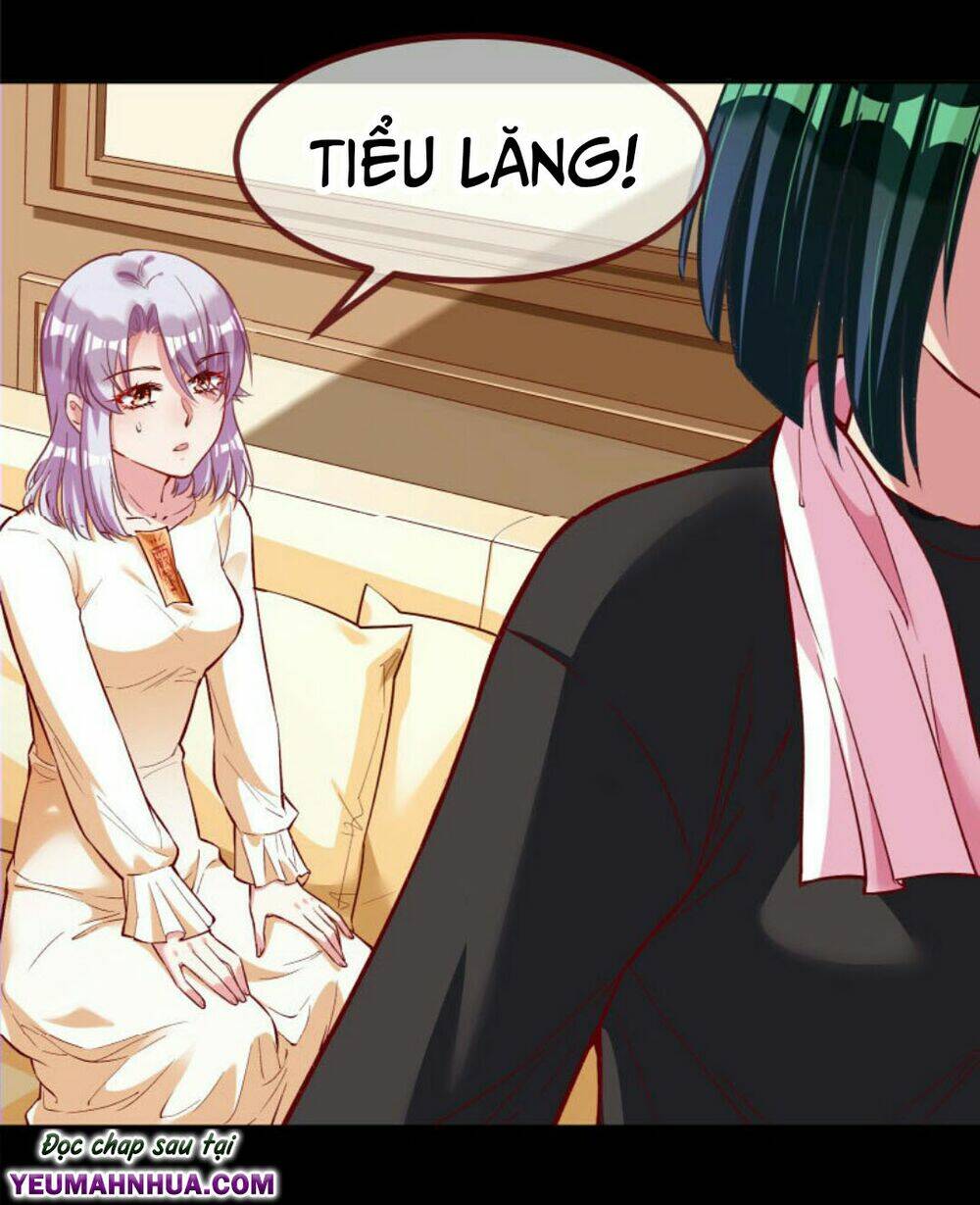 Chương 132 - Trang 29