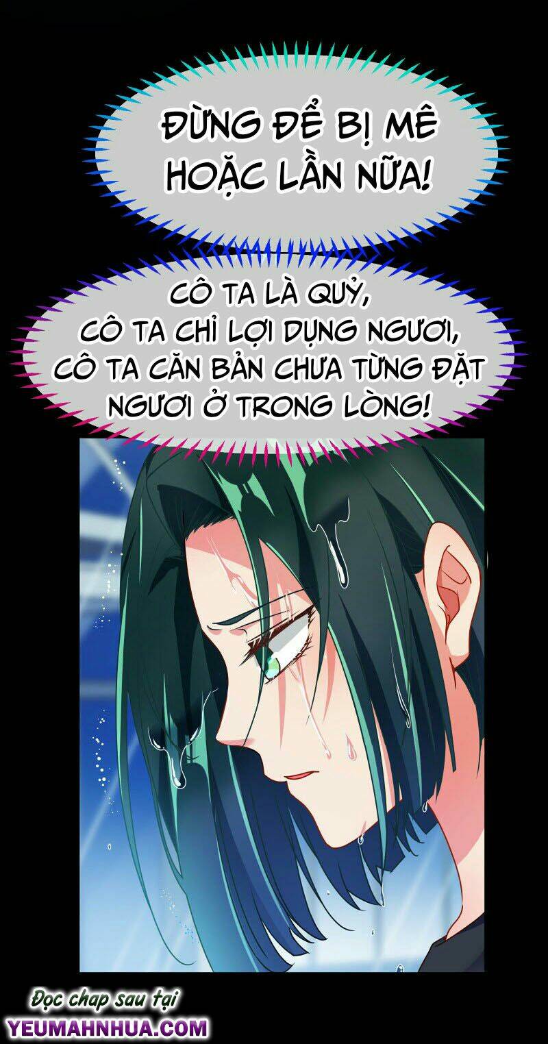 Chương 132 - Trang 4