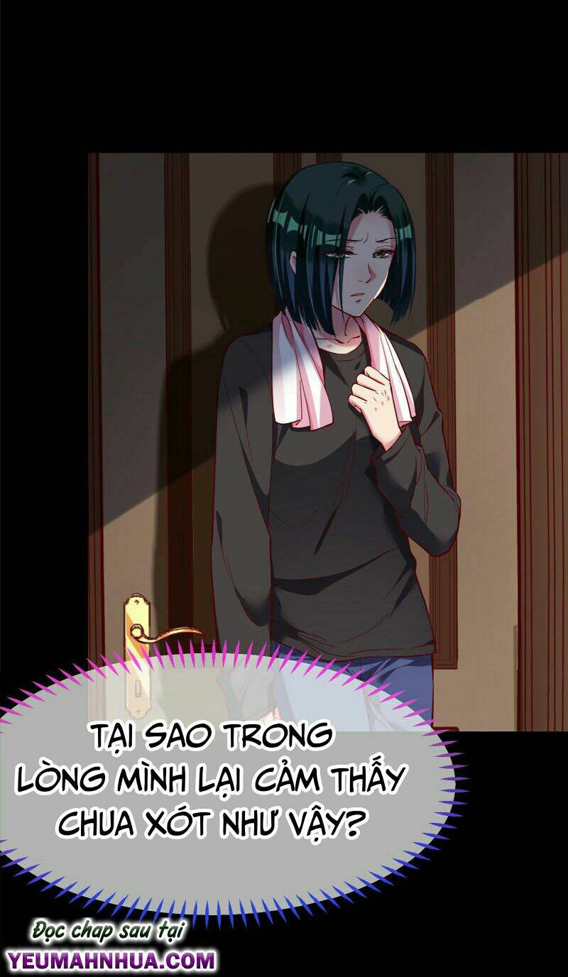 Chương 132 - Trang 32