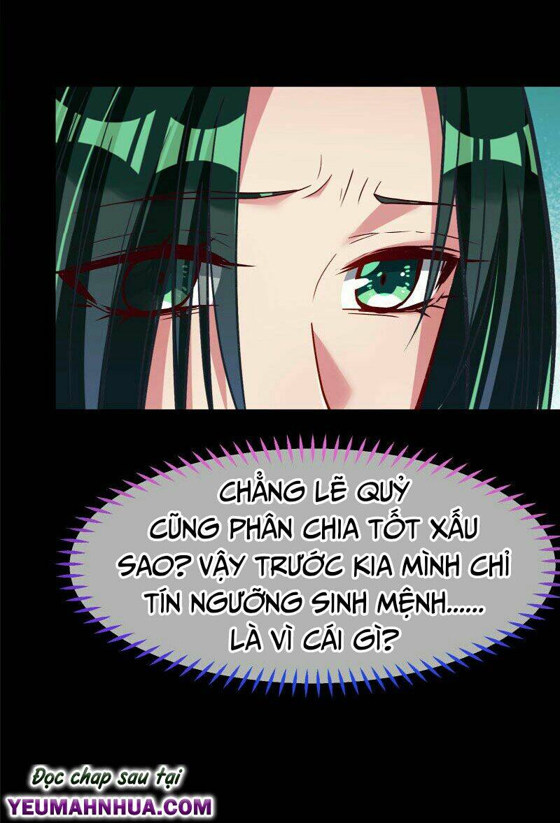Chương 132 - Trang 33