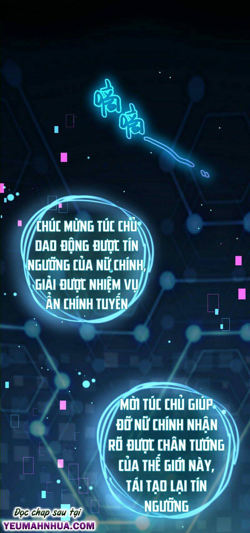 Chương 132 - Trang 34