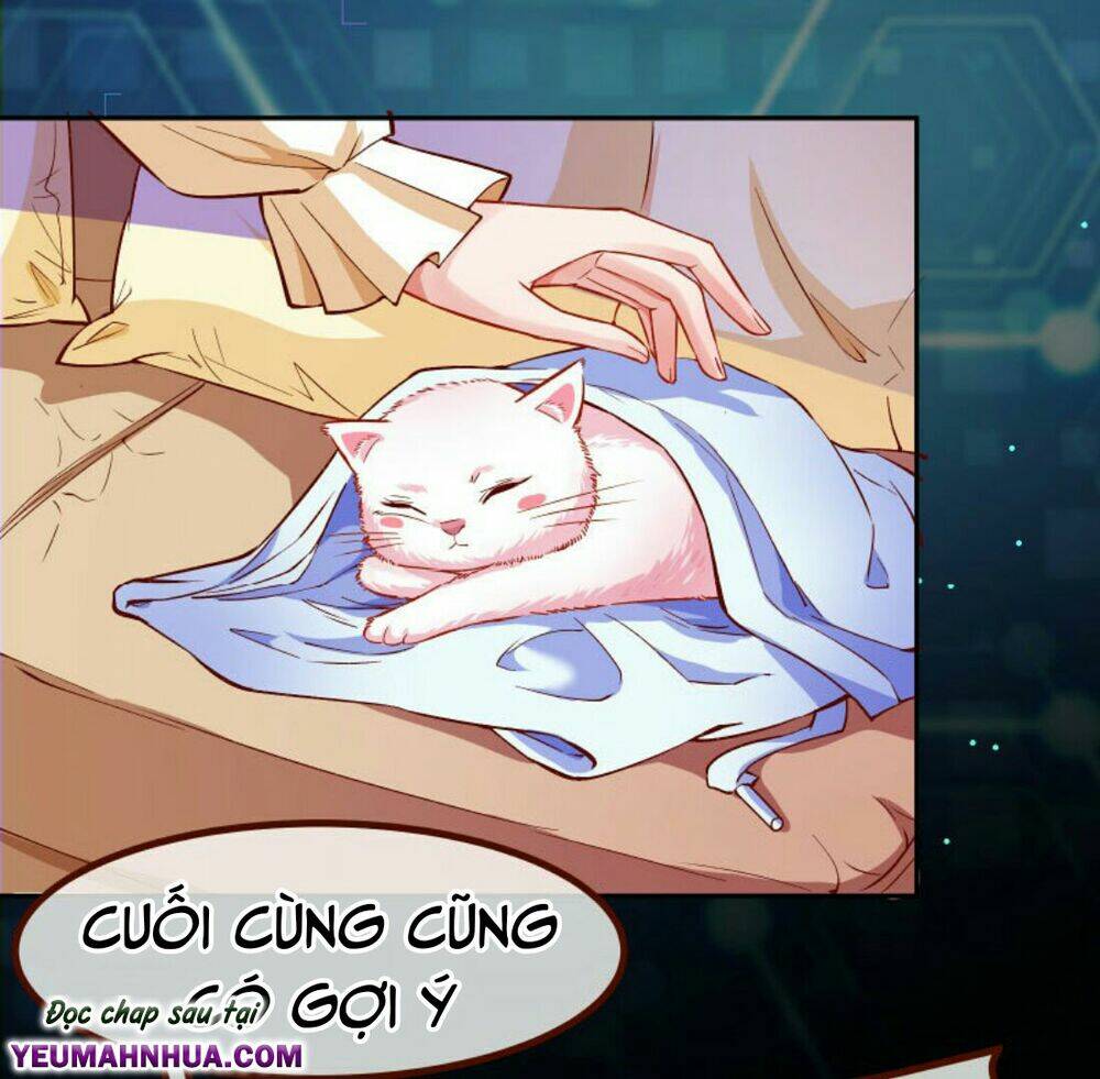 Chương 132 - Trang 35