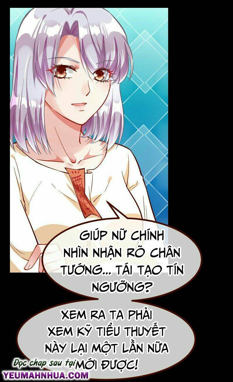 Chương 132 - Trang 37
