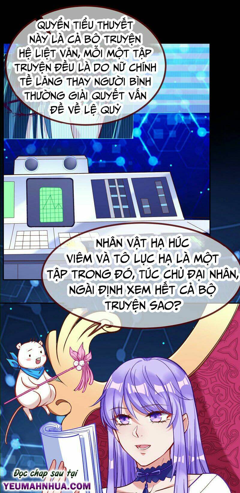Chương 132 - Trang 38