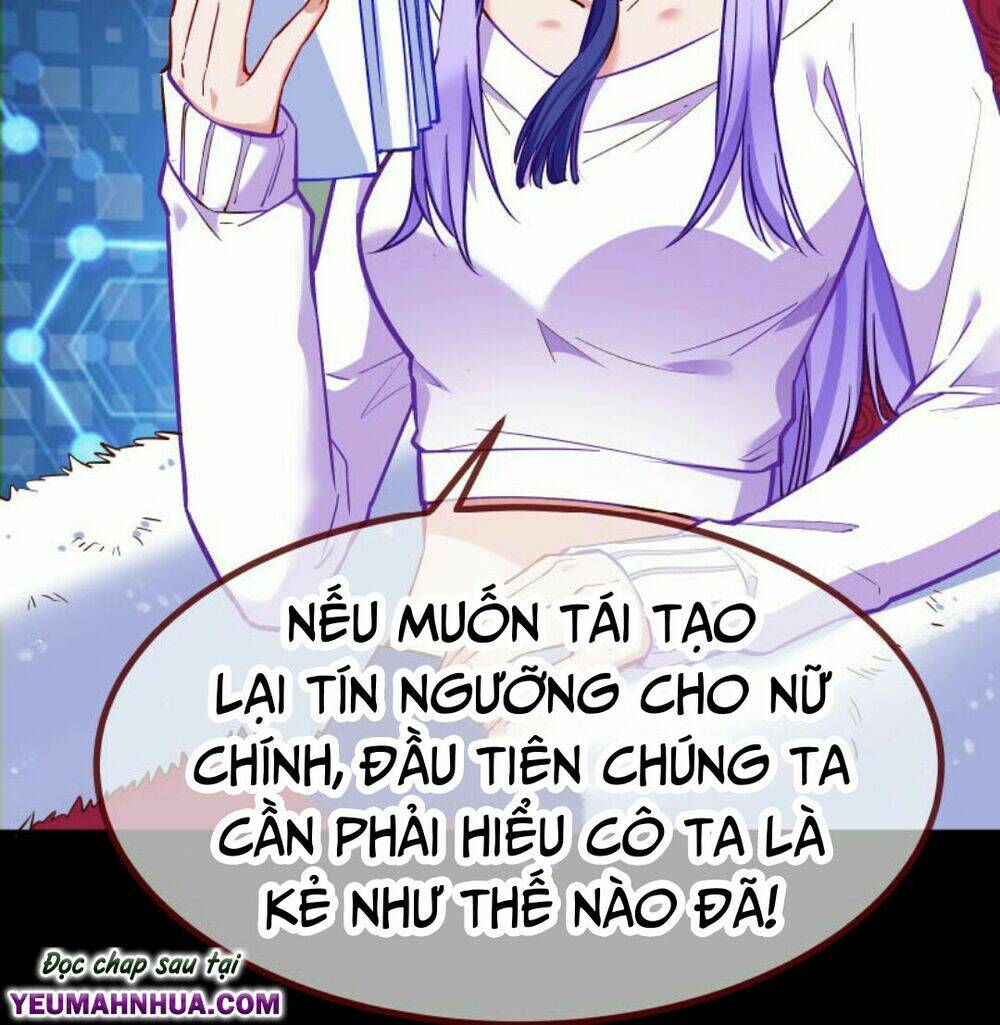 Chương 132 - Trang 39