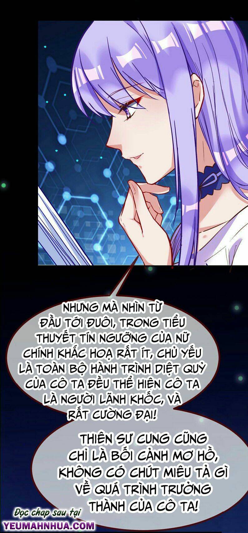 Chương 132 - Trang 40