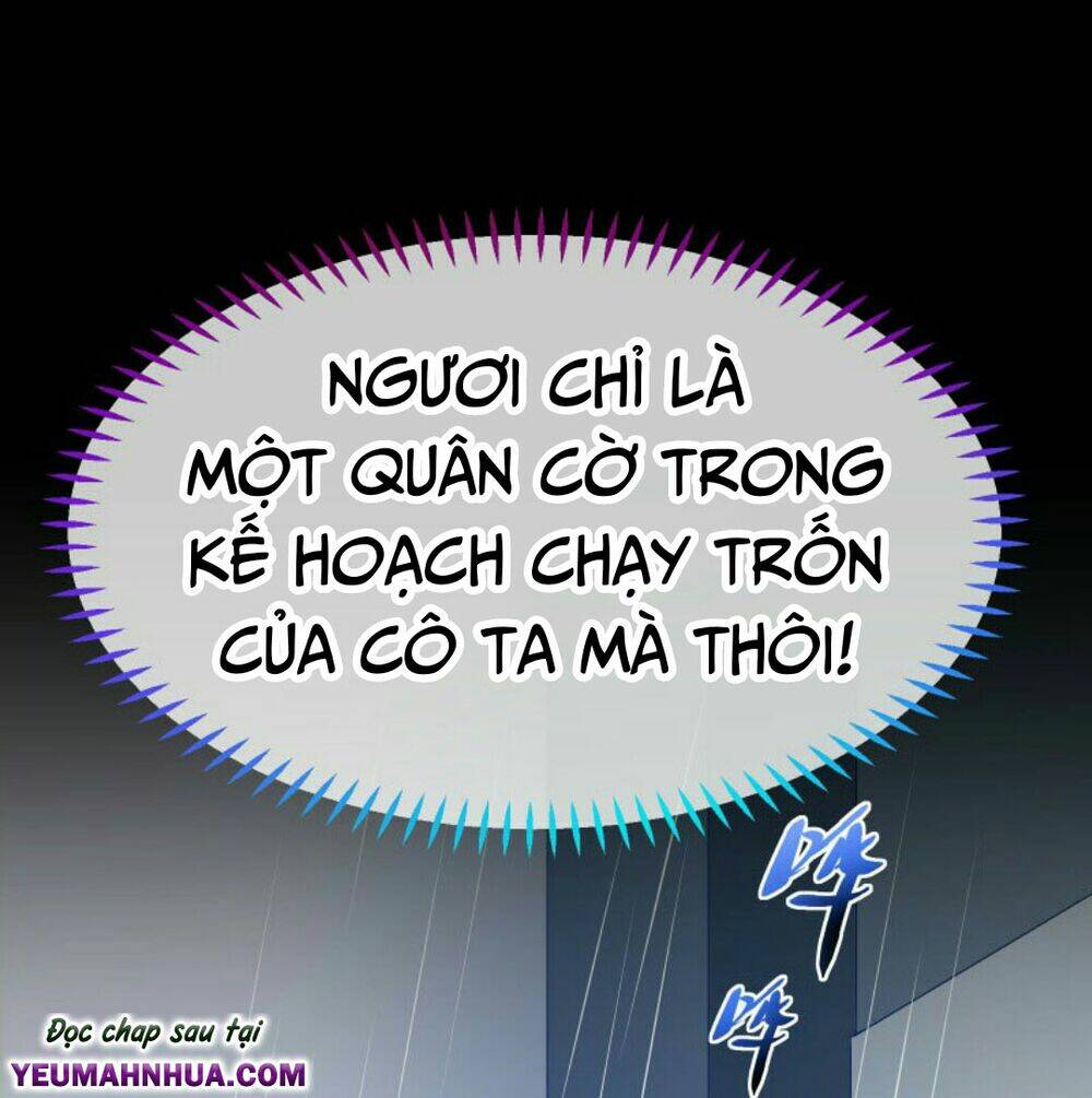 Chương 132 - Trang 5