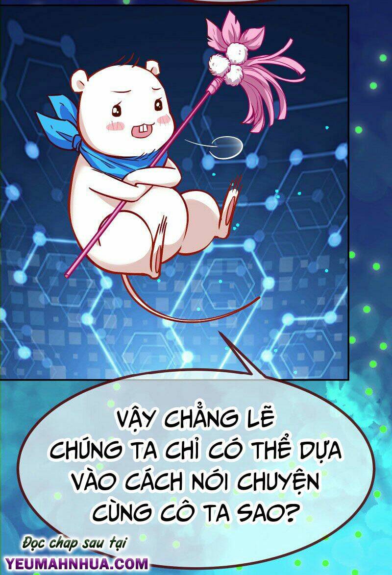 Chương 132 - Trang 41
