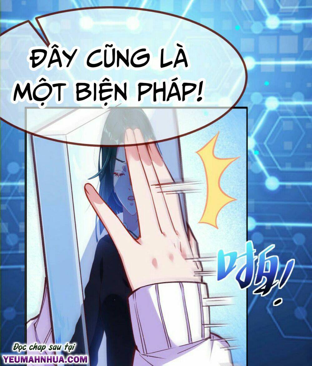 Chương 132 - Trang 42