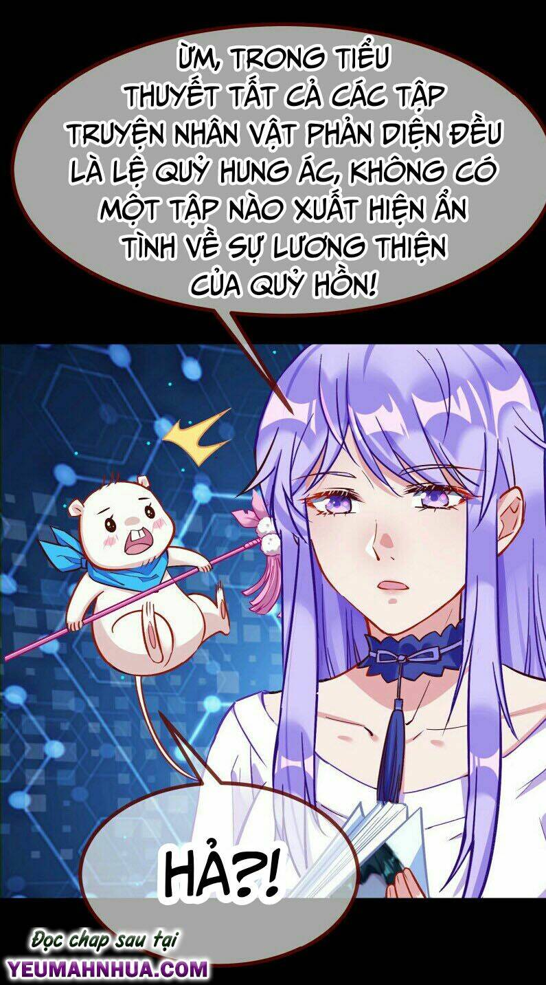 Chương 132 - Trang 44