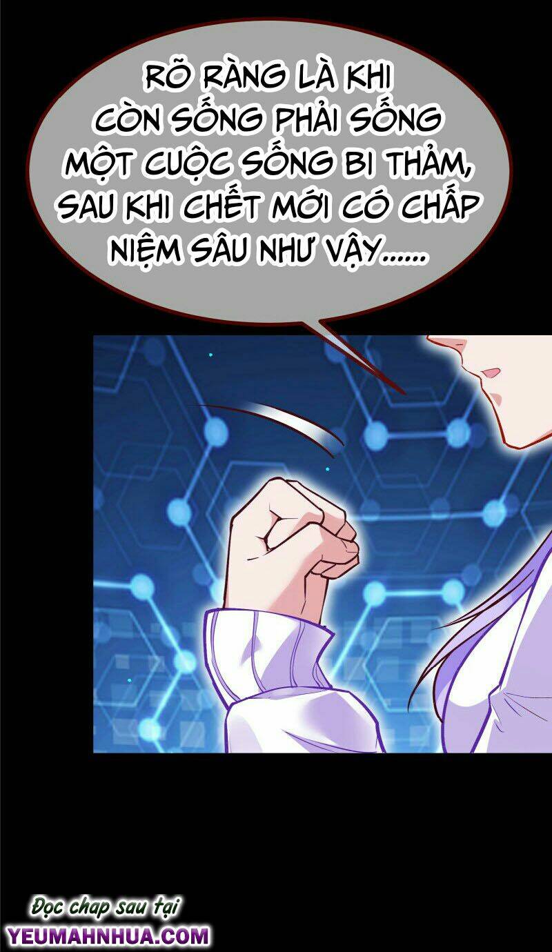 Chương 132 - Trang 46