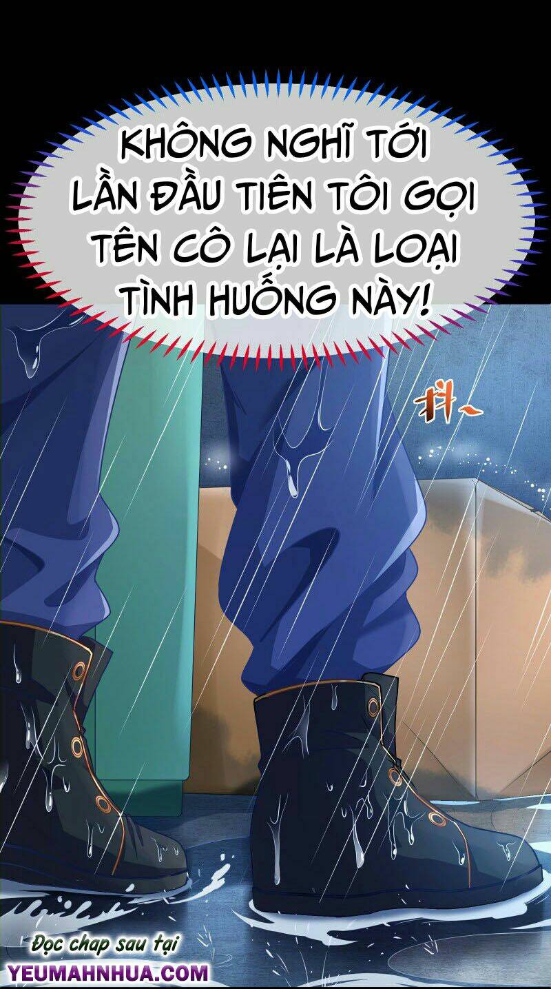 Chương 132 - Trang 9