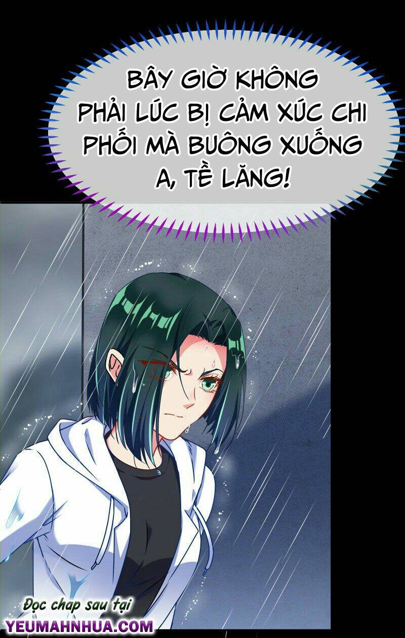 Chương 132 - Trang 10