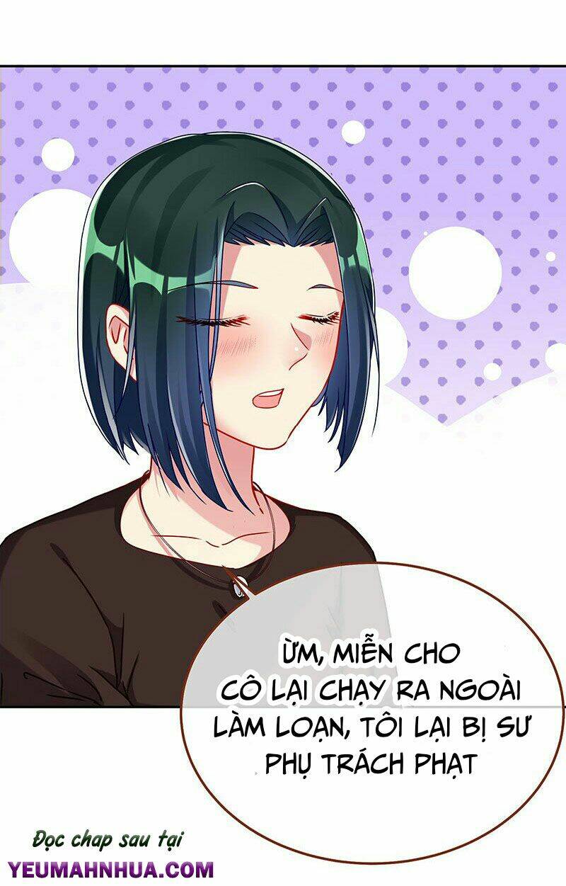 Chương 133 - Trang 3