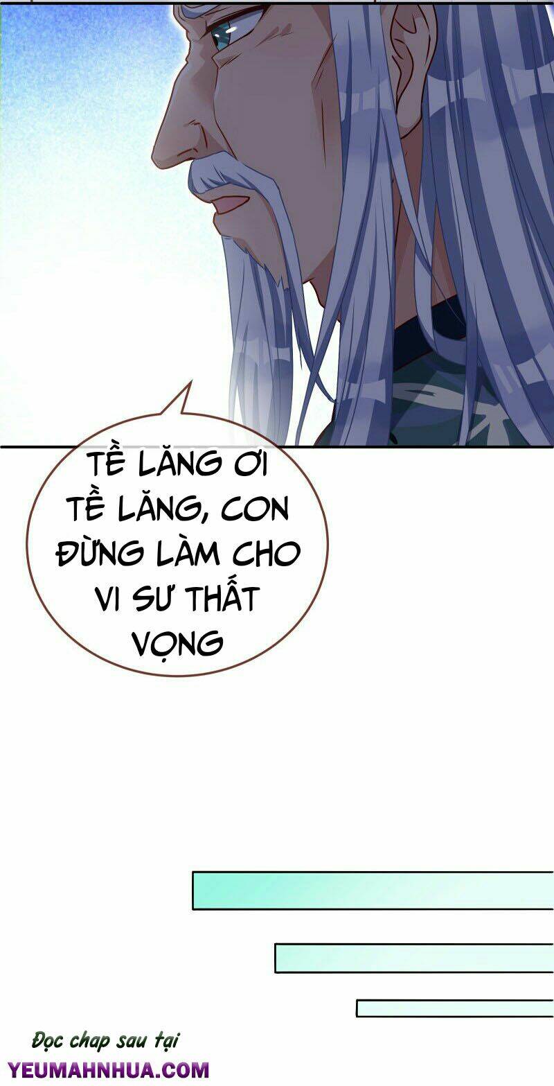 Chương 133 - Trang 22