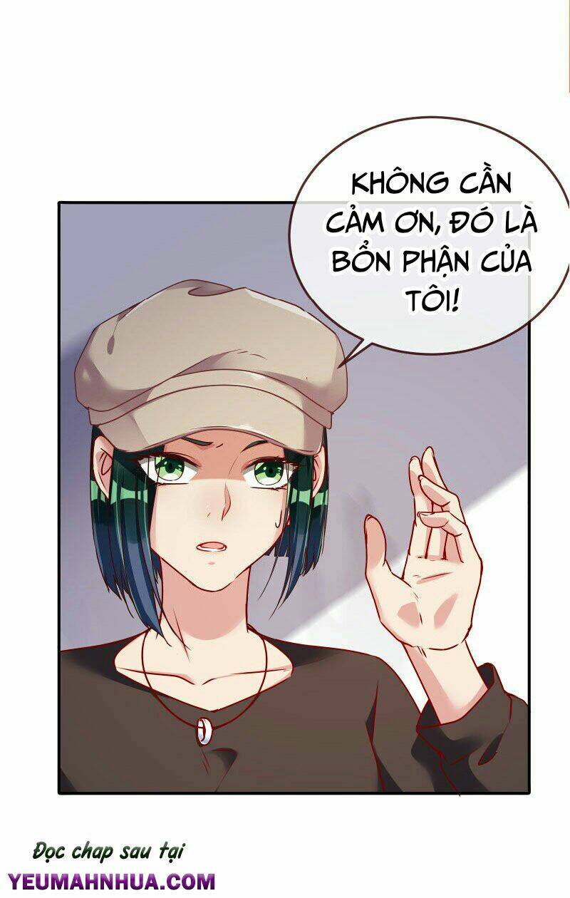 Chương 133 - Trang 30