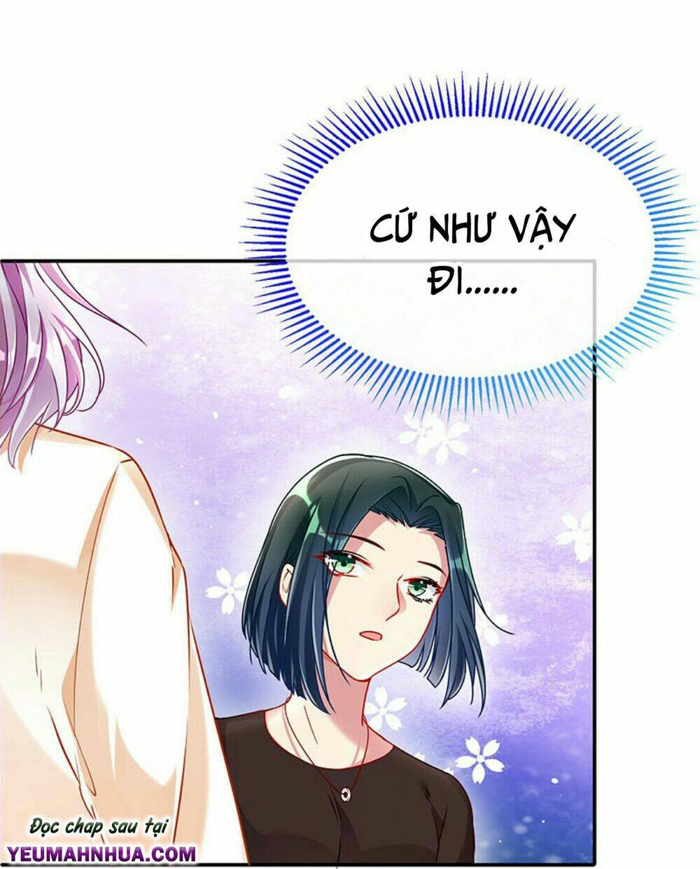 Chương 133 - Trang 8