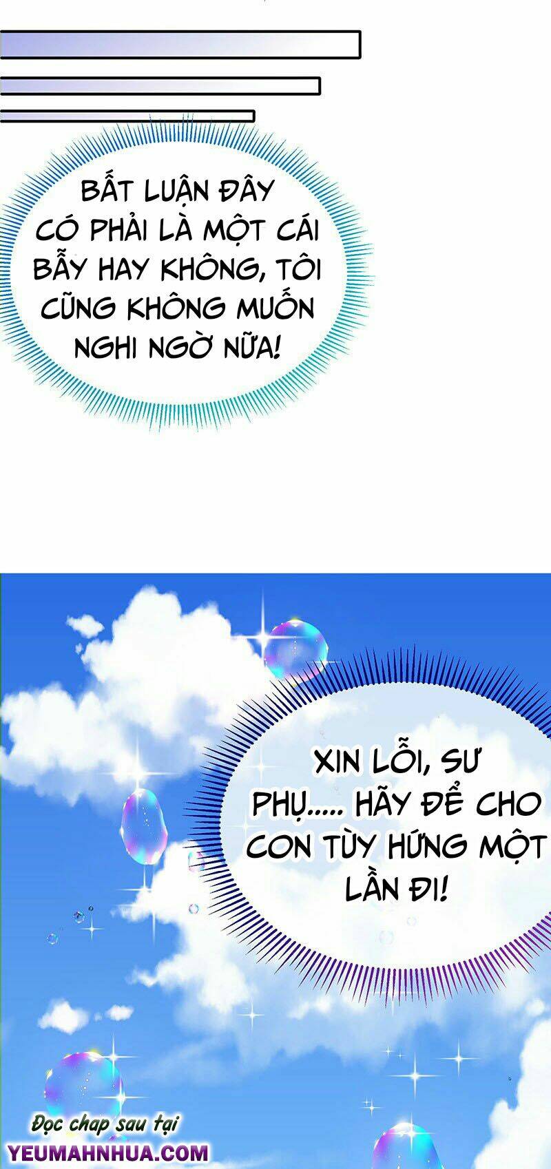 Chương 133 - Trang 9