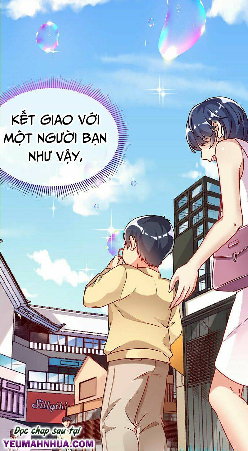 Chương 133 - Trang 10