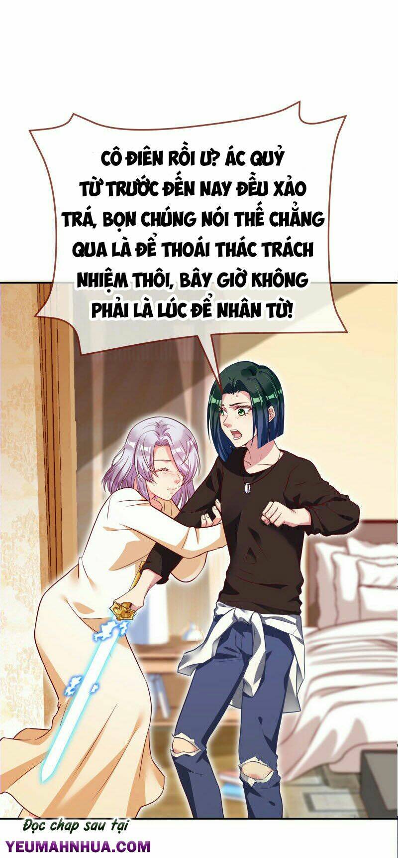 Chương 134 - Trang 1