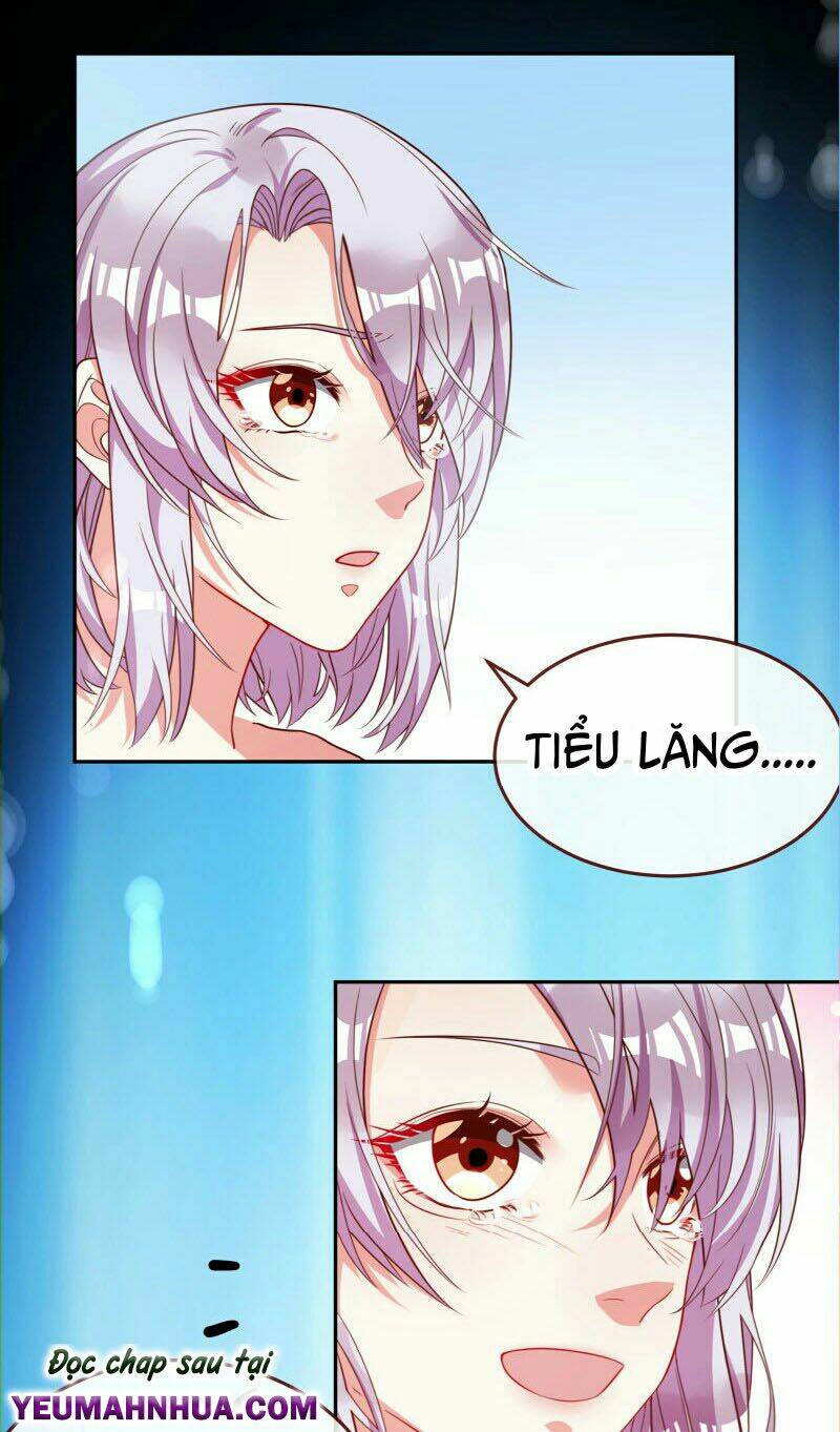 Chương 134 - Trang 12