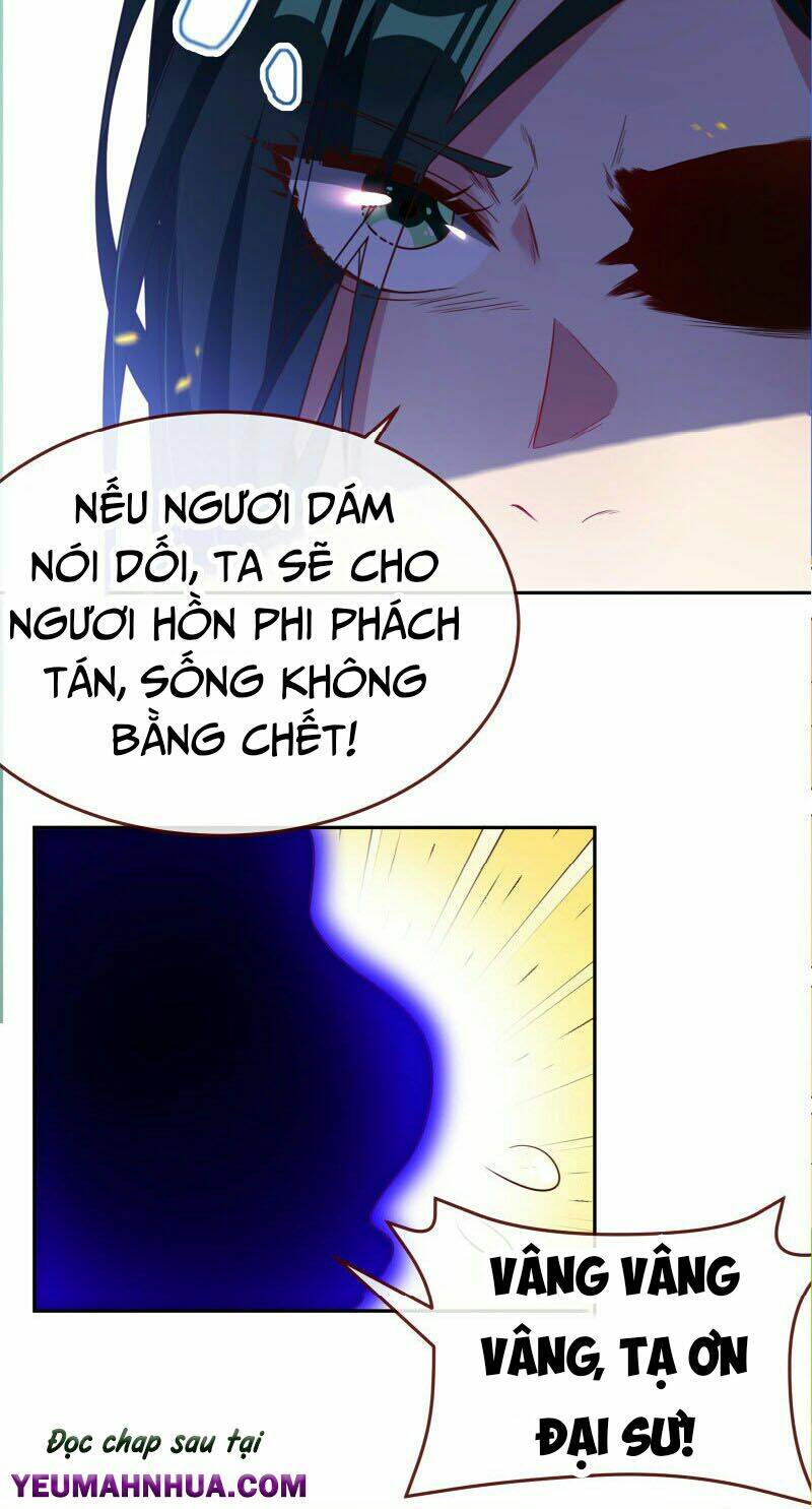 Chương 134 - Trang 14