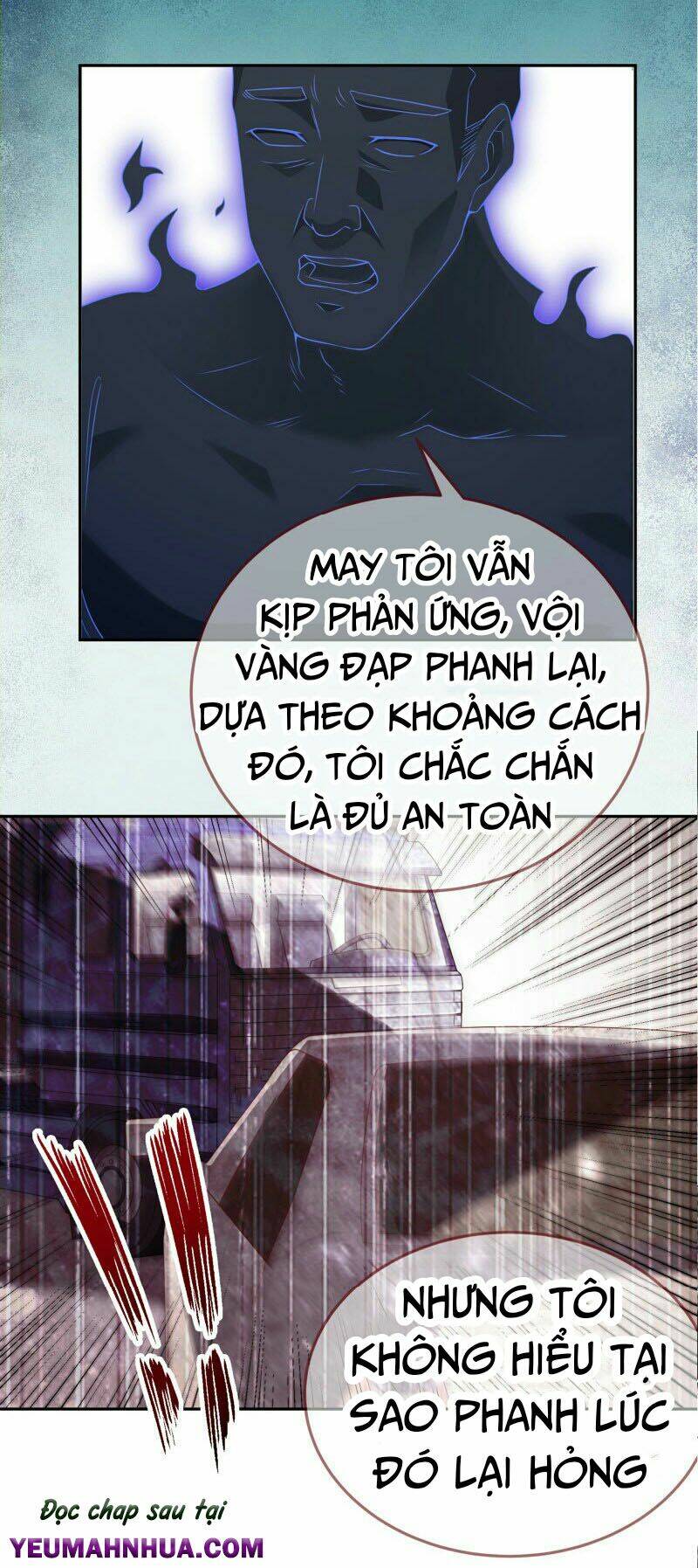 Chương 134 - Trang 17
