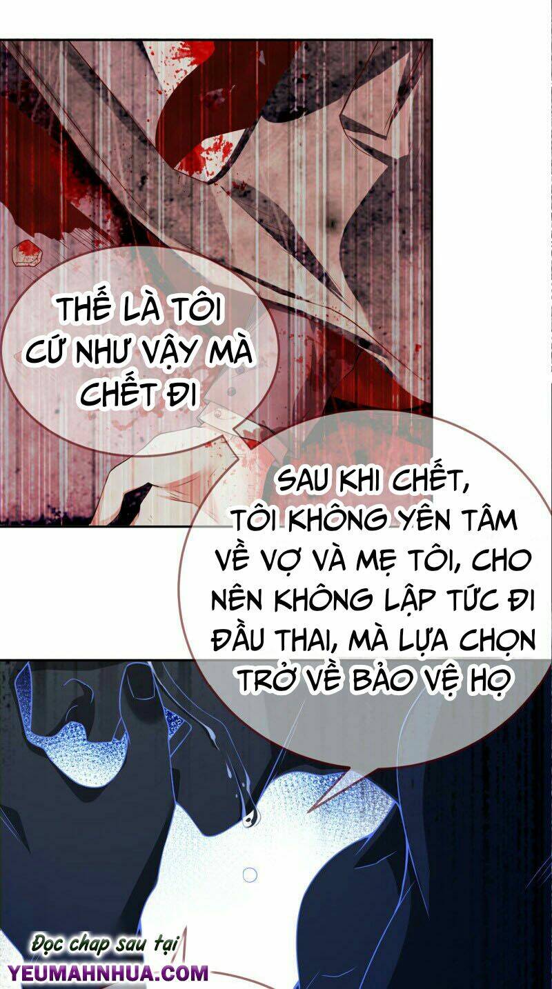 Chương 134 - Trang 18