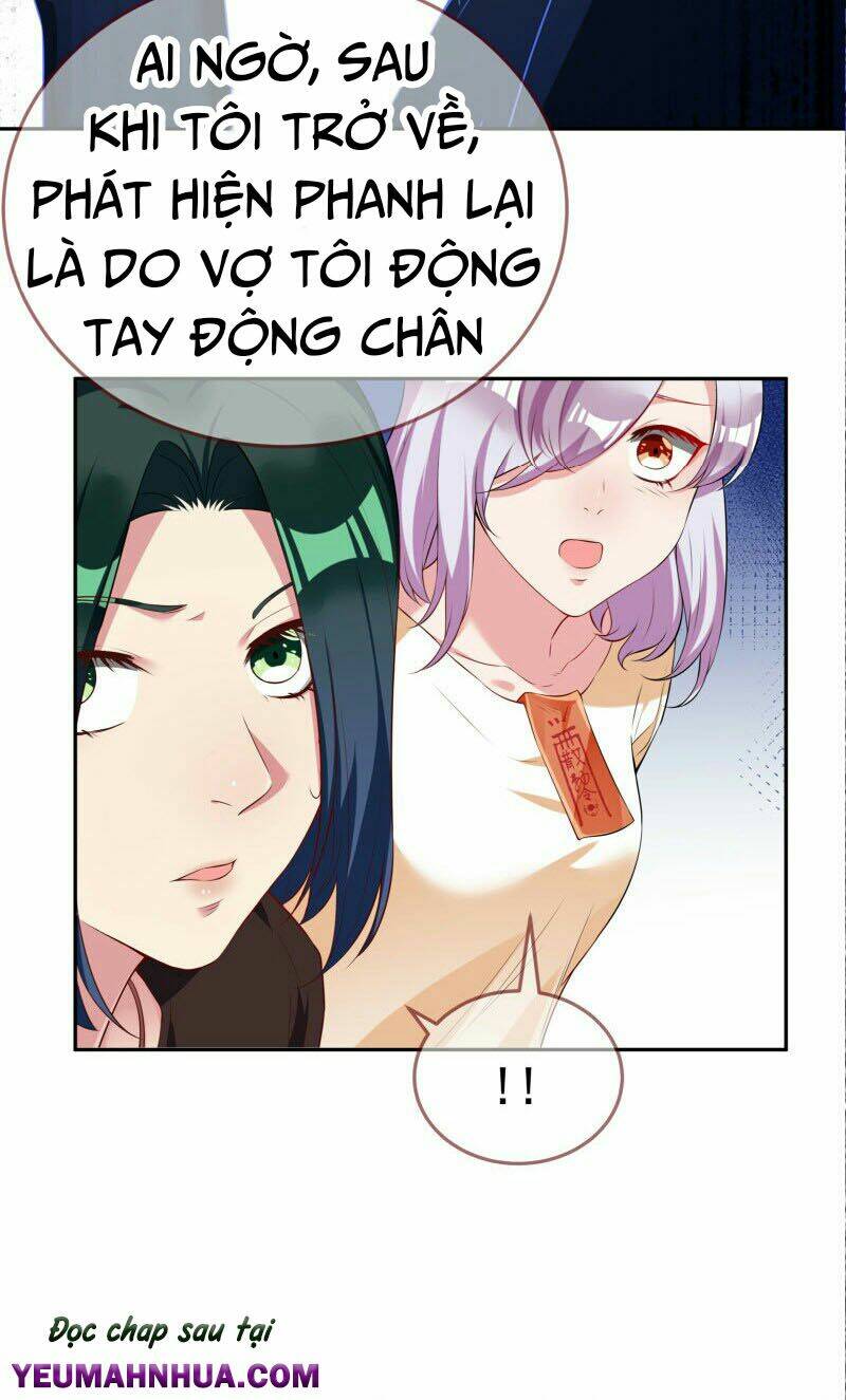 Chương 134 - Trang 19