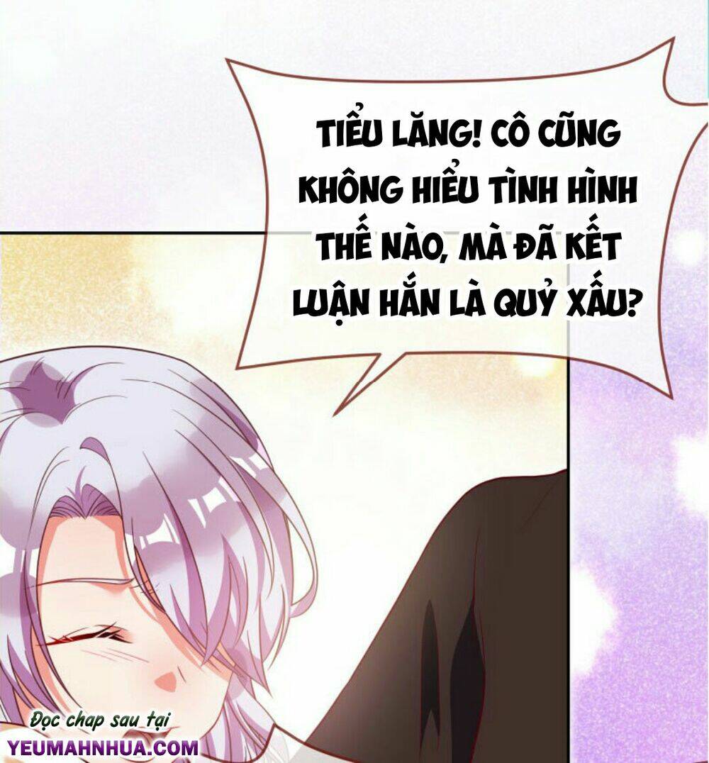 Chương 134 - Trang 3