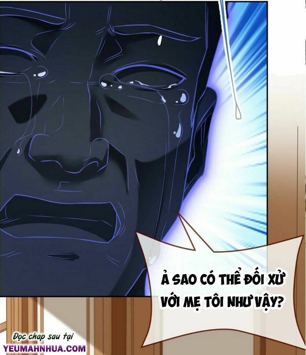 Chương 134 - Trang 22