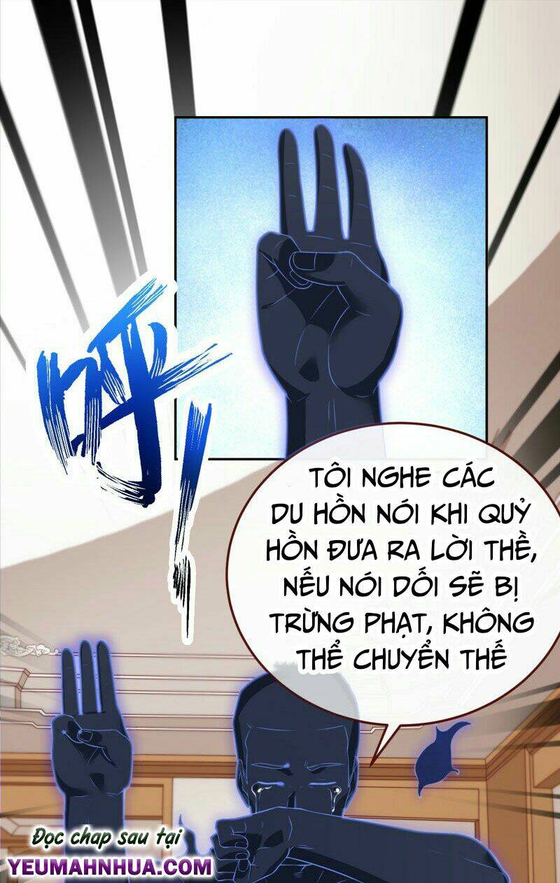Chương 134 - Trang 24