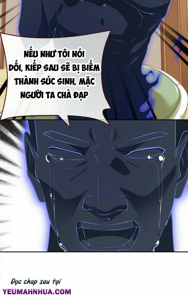 Chương 134 - Trang 25