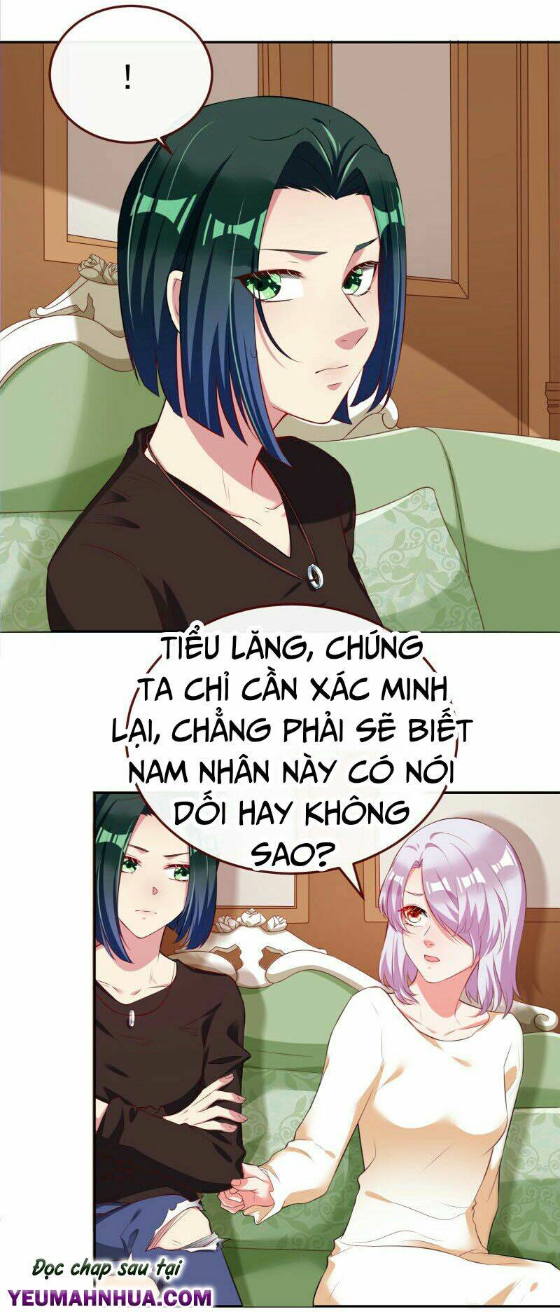 Chương 134 - Trang 26