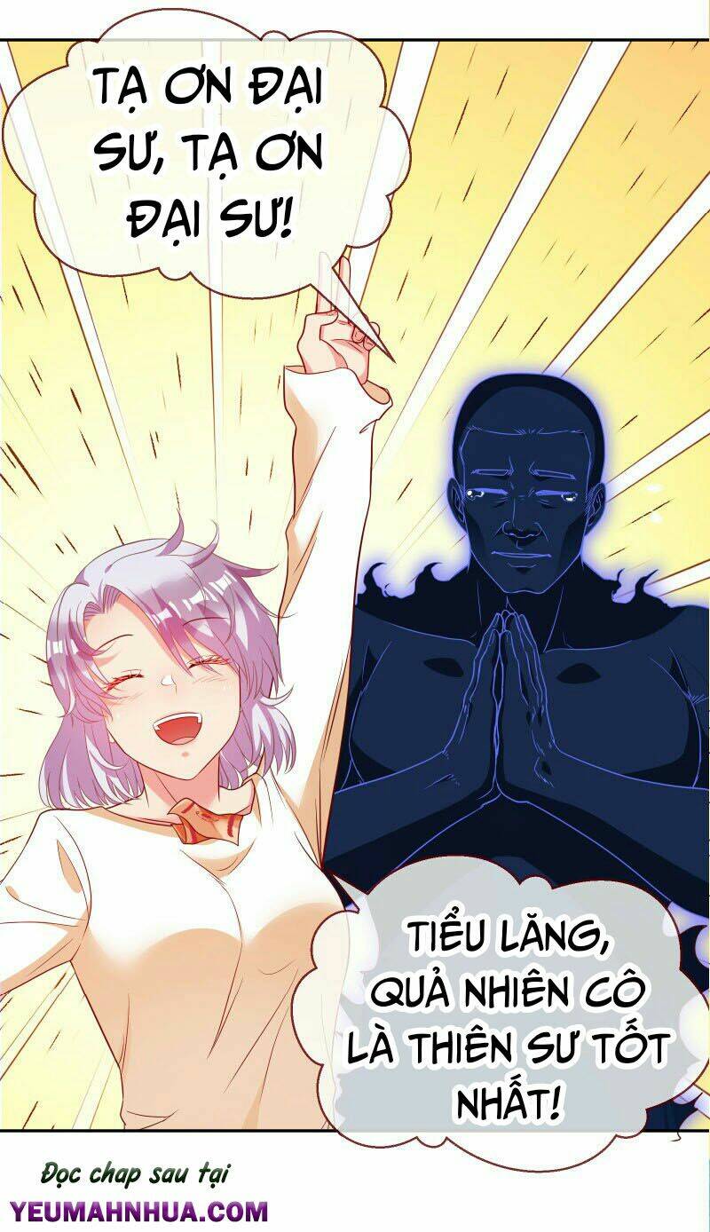 Chương 134 - Trang 29