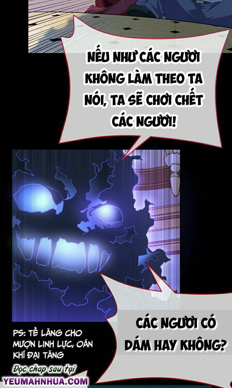 Chương 134 - Trang 33