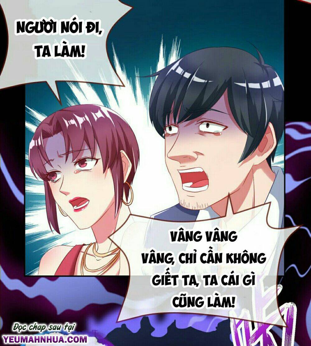 Chương 134 - Trang 34