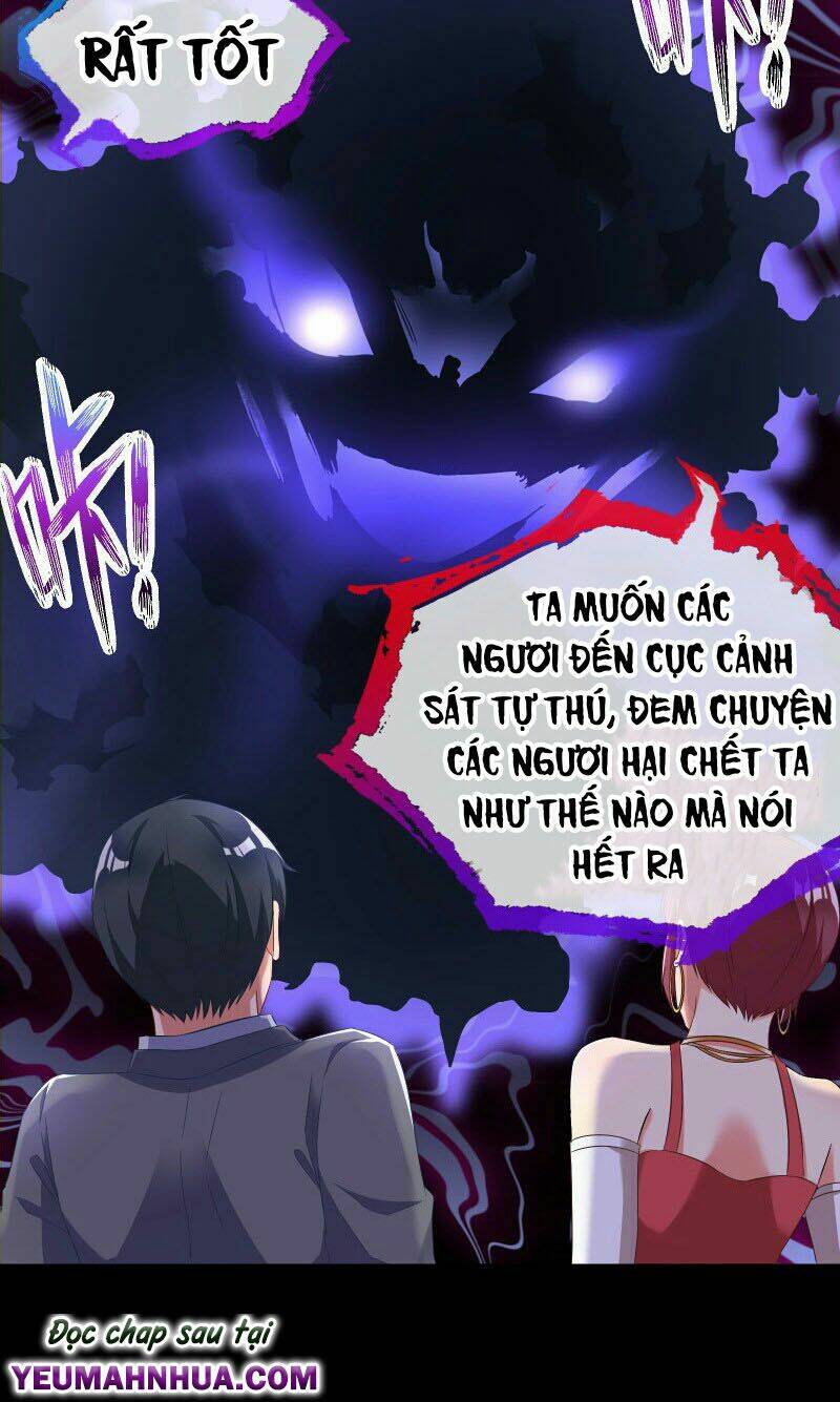 Chương 134 - Trang 35