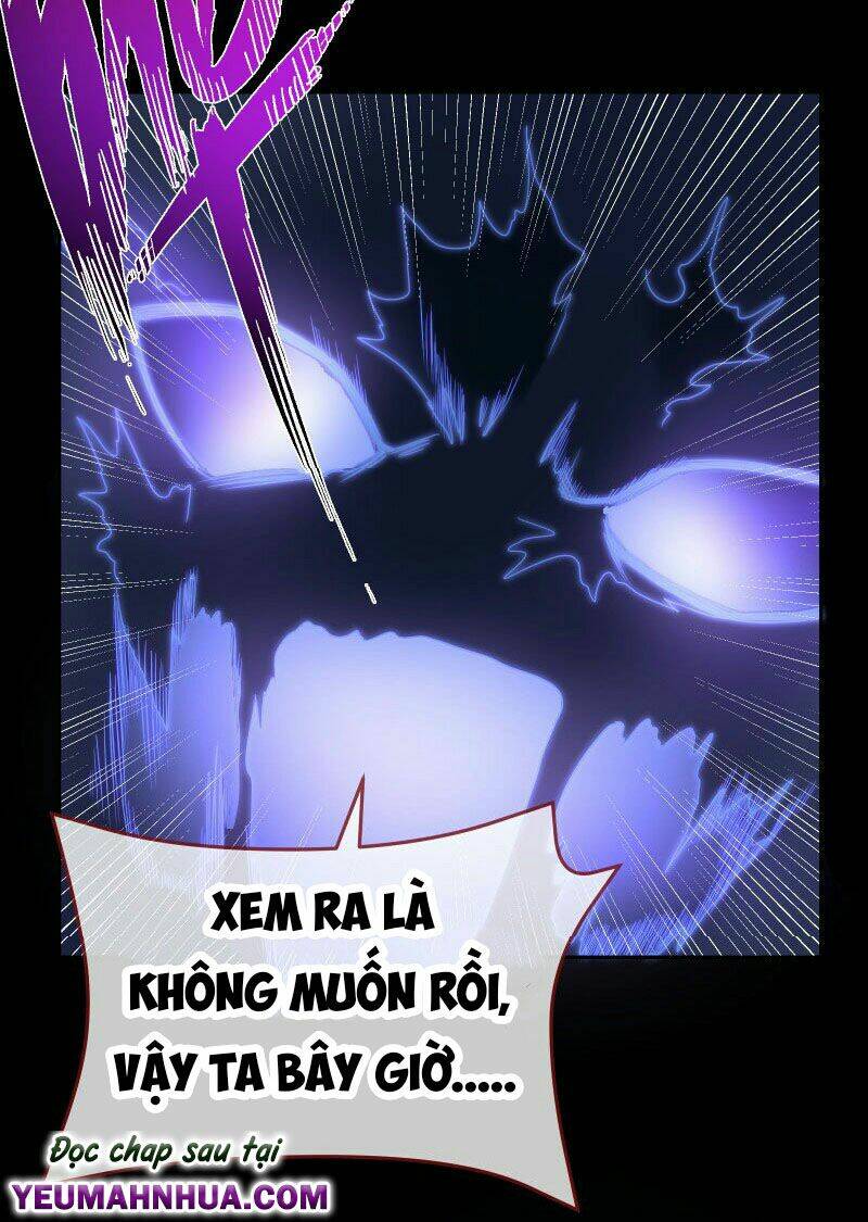 Chương 134 - Trang 37