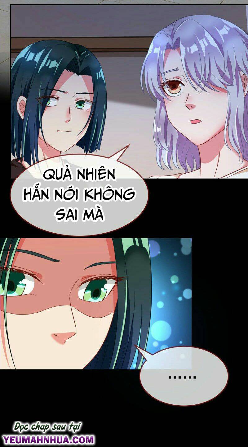 Chương 134 - Trang 39