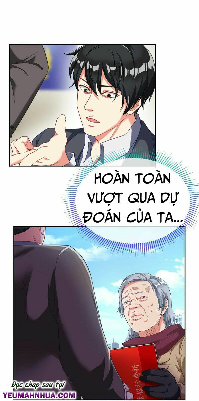 Chương 134 - Trang 41