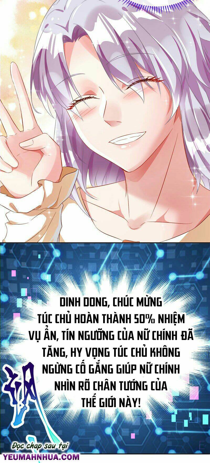 Chương 134 - Trang 46