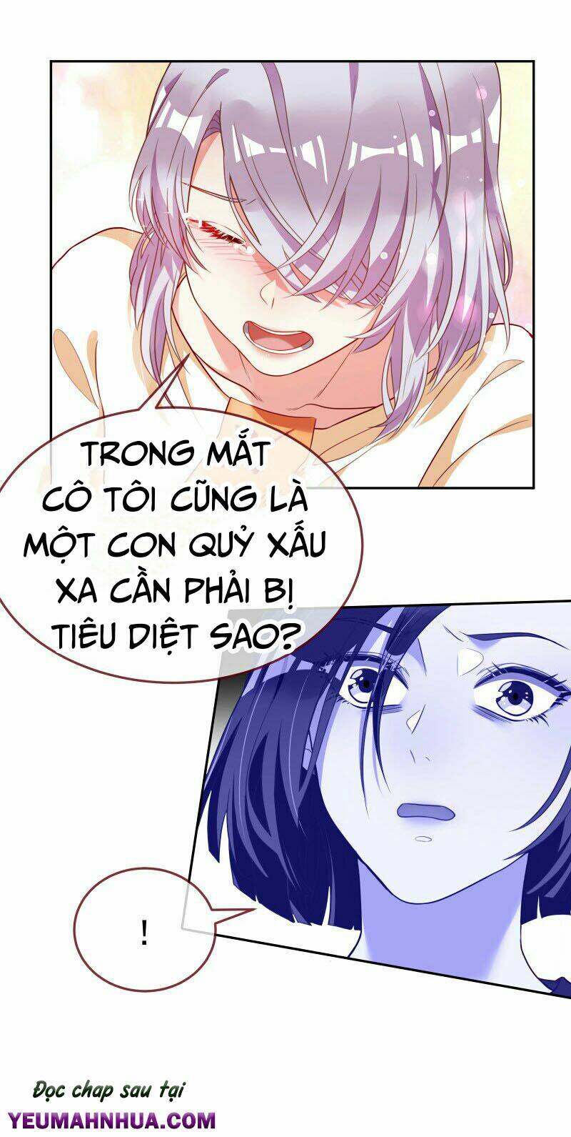 Chương 134 - Trang 7
