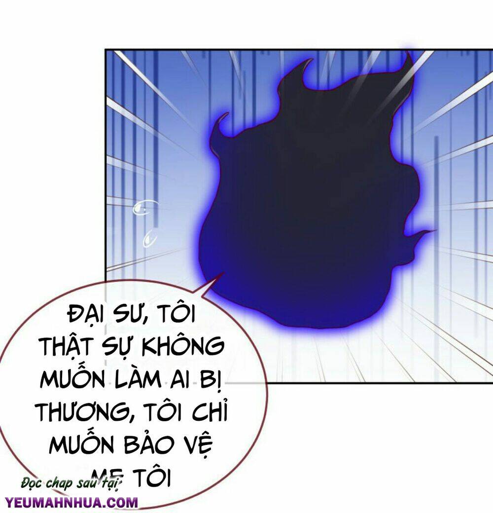Chương 134 - Trang 10