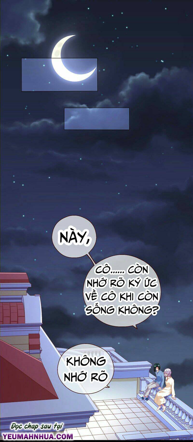 Chương 135 - Trang 1