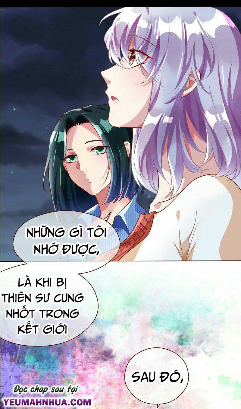 Chương 135 - Trang 2